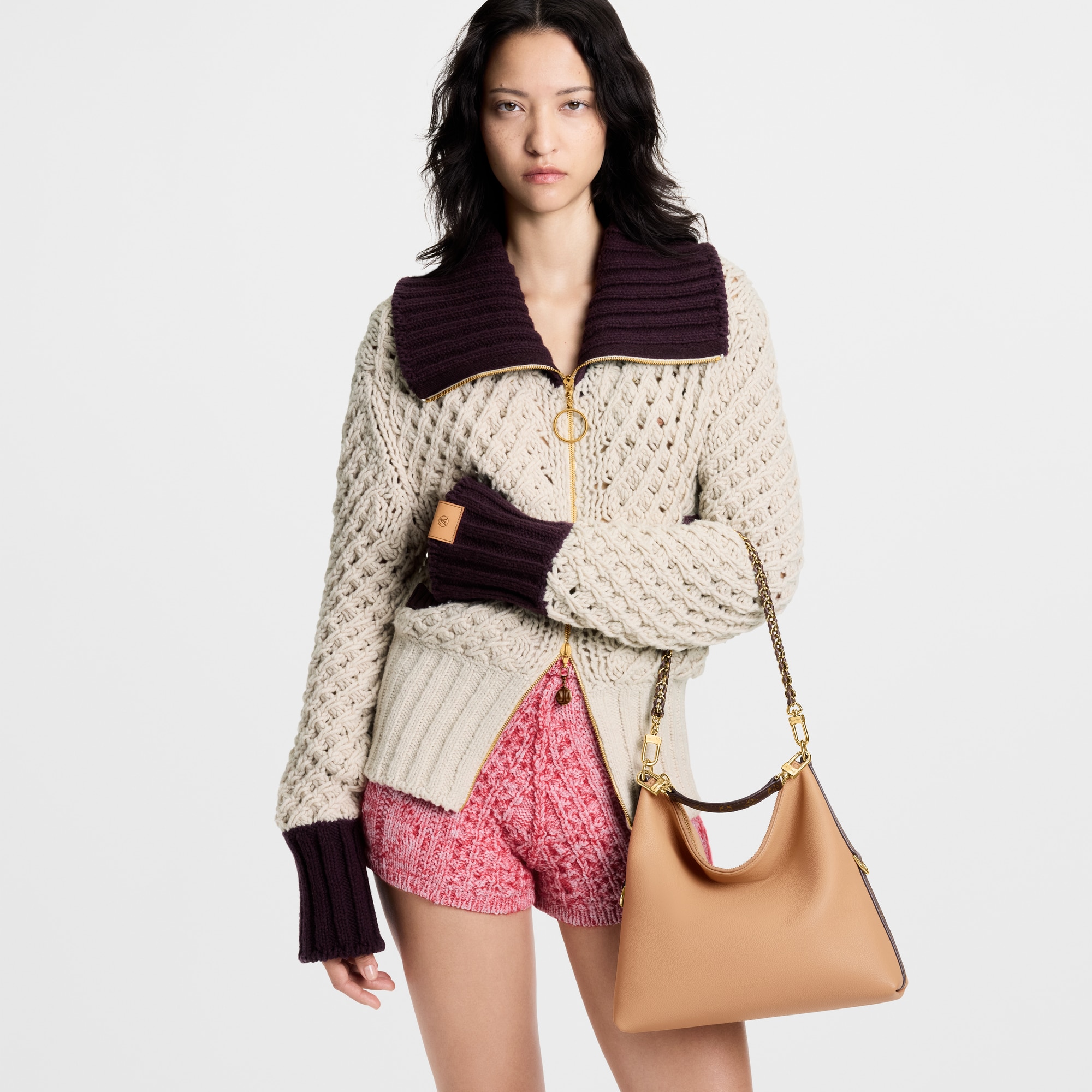 Multipass H27 - Handbags | LOUIS VUITTON